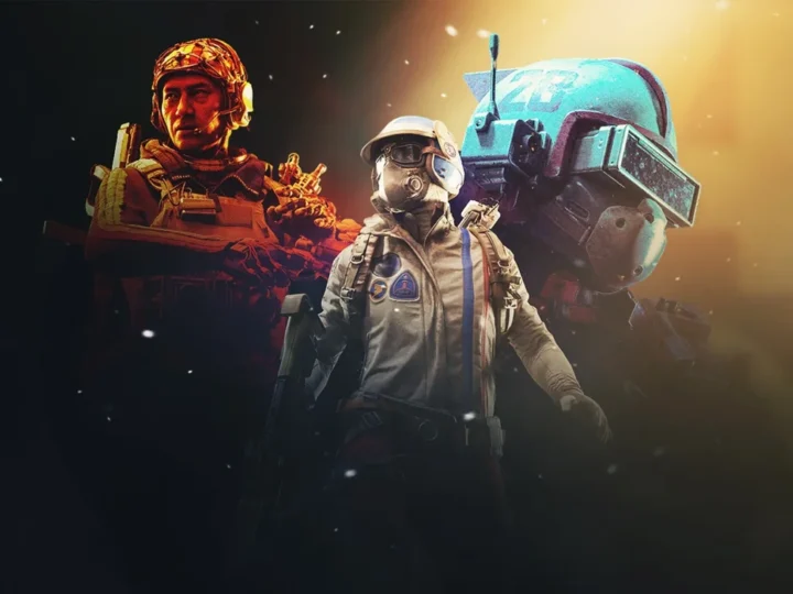 ARC Raiders – Dove Sfruttare la Chiave del Centro di Controllo della Diga