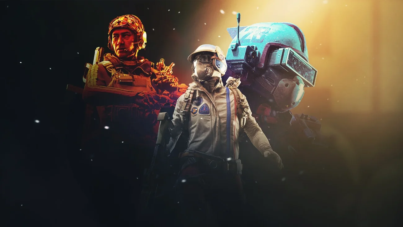 ARC Raiders – Dove Sfruttare la Chiave del Centro di Controllo della Diga