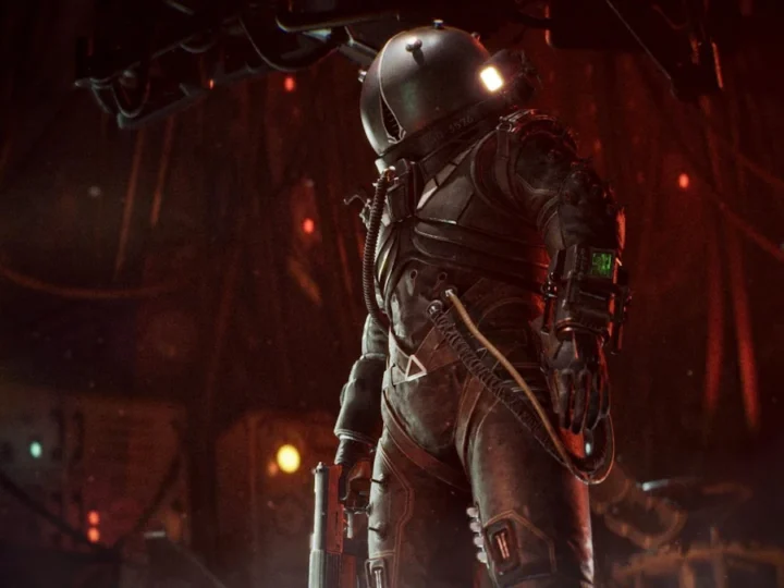 Cronos: El Nuevo Amanecer tendrá ediciones físicas para Switch 2 y PS5, aunque con una aclaración.