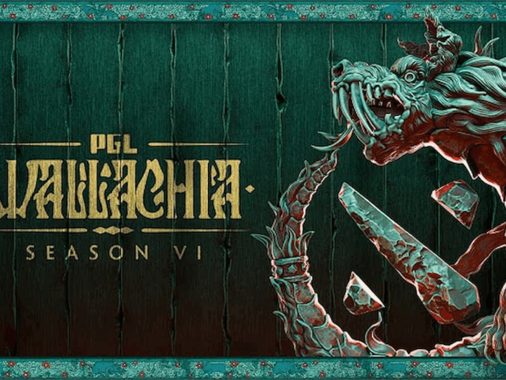 Dota PGL Wallachia Temporada 6: OG y Team Liquid obtienen sus segundas victorias