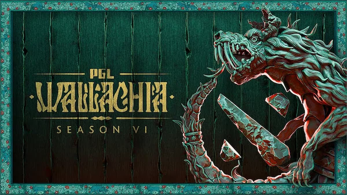 Dota PGL Wallachia Temporada 6: OG y Team Liquid obtienen sus segundas victorias