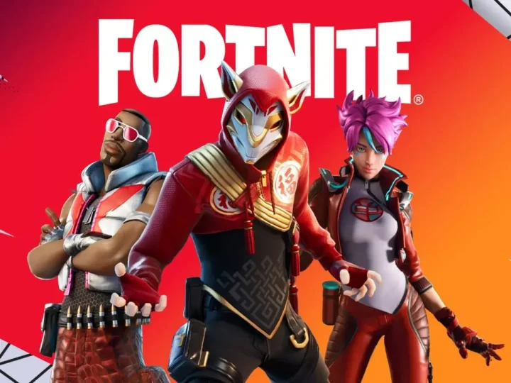 Fortnite Meta 2025: Estrategias Actuales, Ritmo de Juego y Tendencias de la Temporada de Los Simpson