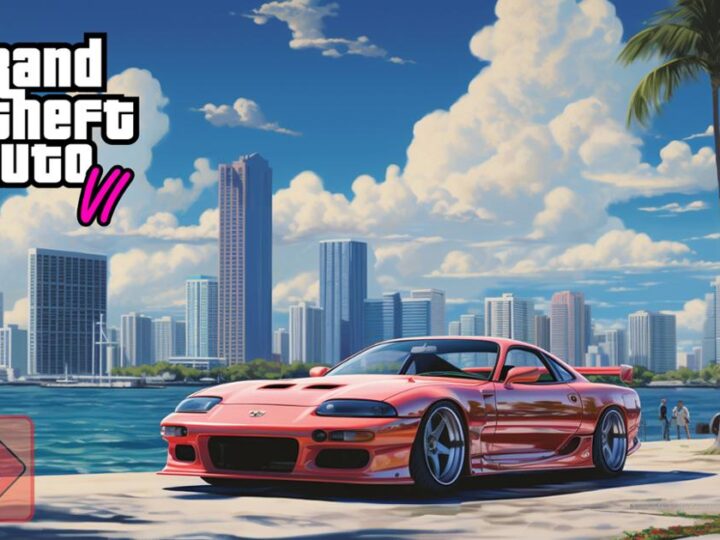 Rockstar Games: ¿Se retrasará GTA 6 nuevamente por las protestas crecientes?