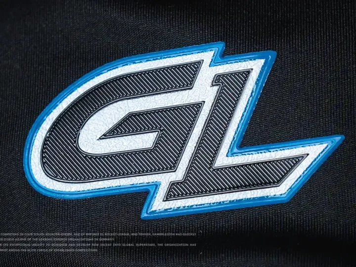 GamerLegion se une a Dota 2 – Wildcard Apex Genesis encuentra un nuevo hogar