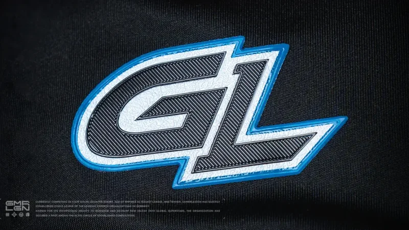 GamerLegion se une a Dota 2 – Wildcard Apex Genesis encuentra un nuevo hogar