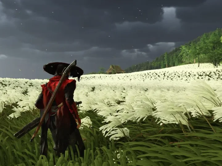 Llega el Nuevo Modo Plus con un Nuevo Parche