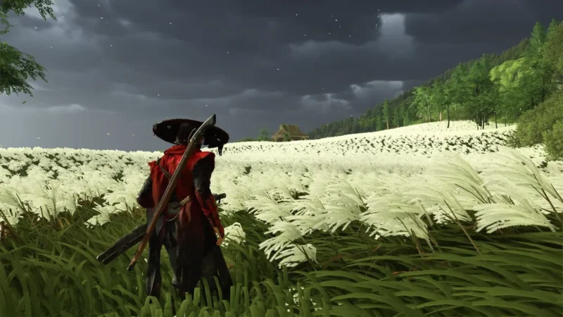 Llega el Nuevo Modo Plus con un Nuevo Parche