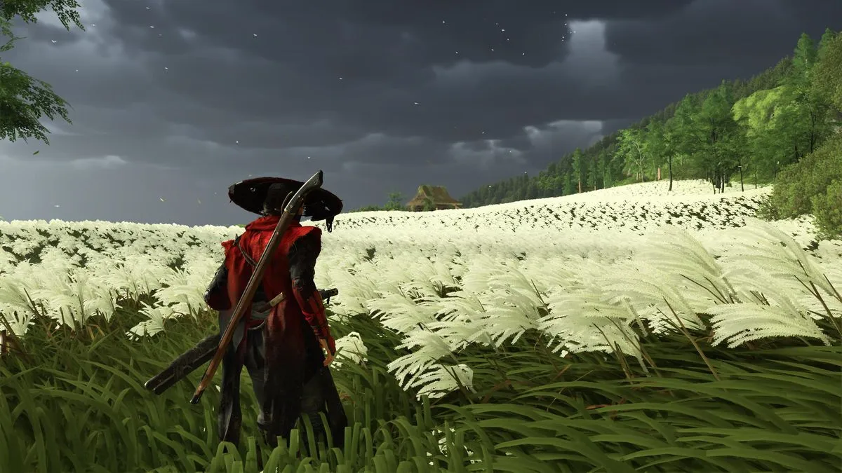 Llega el Nuevo Modo Plus con un Nuevo Parche