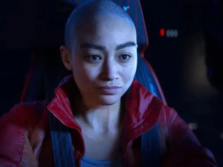 Intergalactic podría no lanzarse antes de 2027.