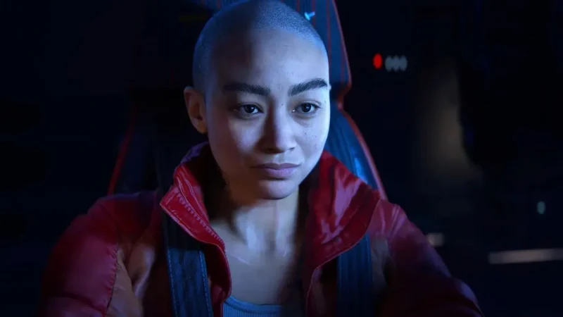 Intergalactic podría no lanzarse antes de 2027.