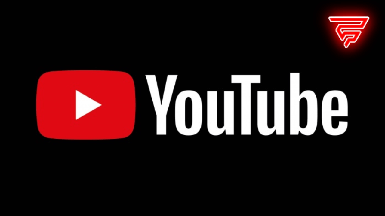 YouTube y GTA 6: El juego provoca cambios en las políticas de usuario de la plataforma.