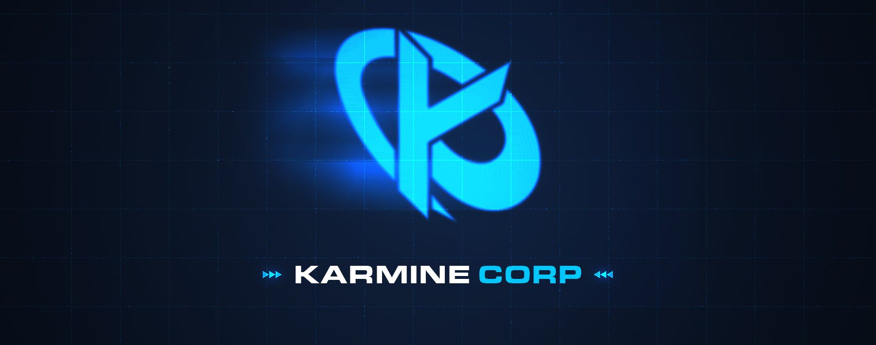 Karmine Corp en el Campeonato Mundial de RLCS 2025