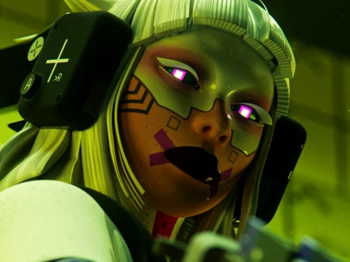 Maratón: se ha anunciado una nueva prueba de juego en diciembre, pero con una condición