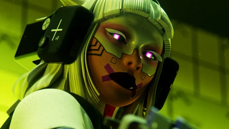 Maratón: se ha anunciado una nueva prueba de juego en diciembre, pero con una condición