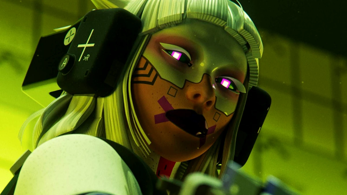 Maratón: se ha anunciado una nueva prueba de juego en diciembre, pero con una condición