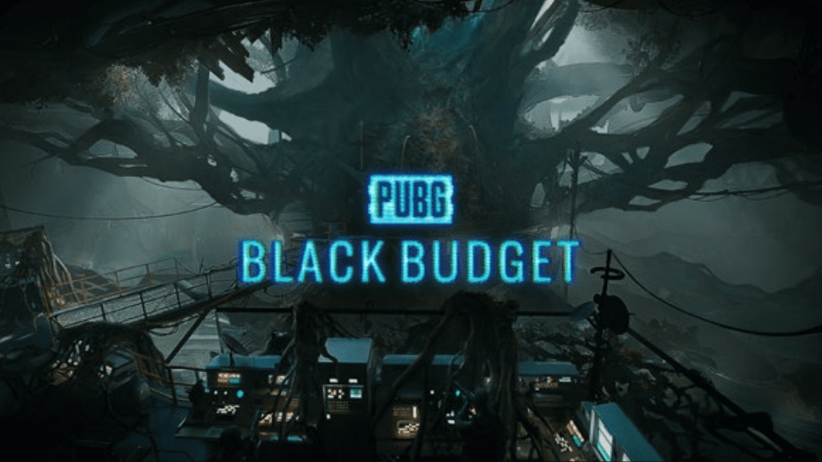 PUBG Studios presenta su nuevo shooter de extracción «PUBG: Black Budget» – Prueba cerrada comenzará en diciembre.