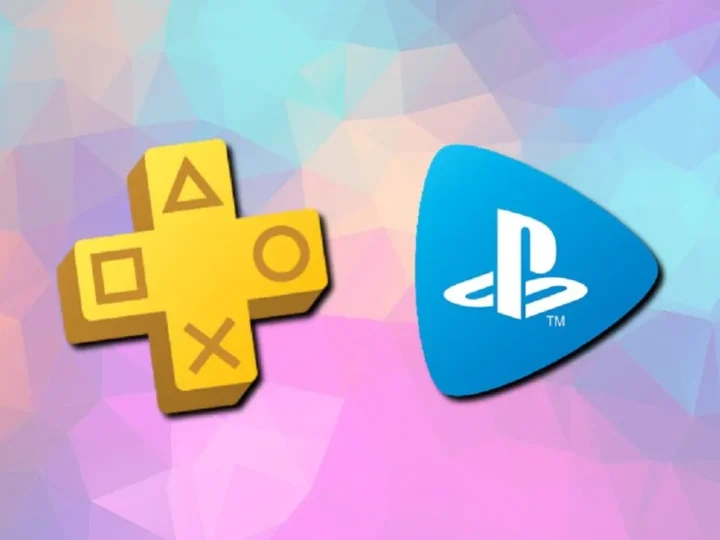 PlayStation Plus: 9 Juegos que Expiran en Diciembre