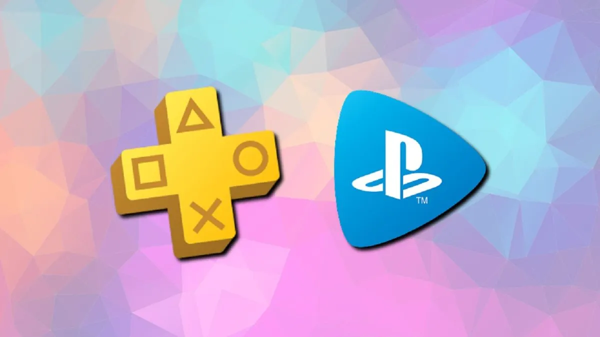 PlayStation Plus: 9 Juegos que Expiran en Diciembre