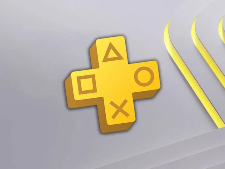 Los Juegos de Noviembre Disponibles a Partir de Hoy