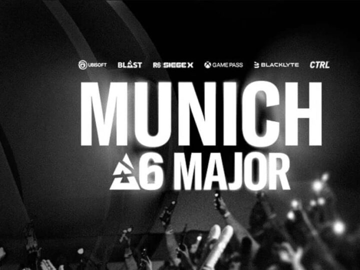 Mensaje de los desarrolladores de R6 sobre los tramposos y sus repercusiones para la comunidad de jugadores.