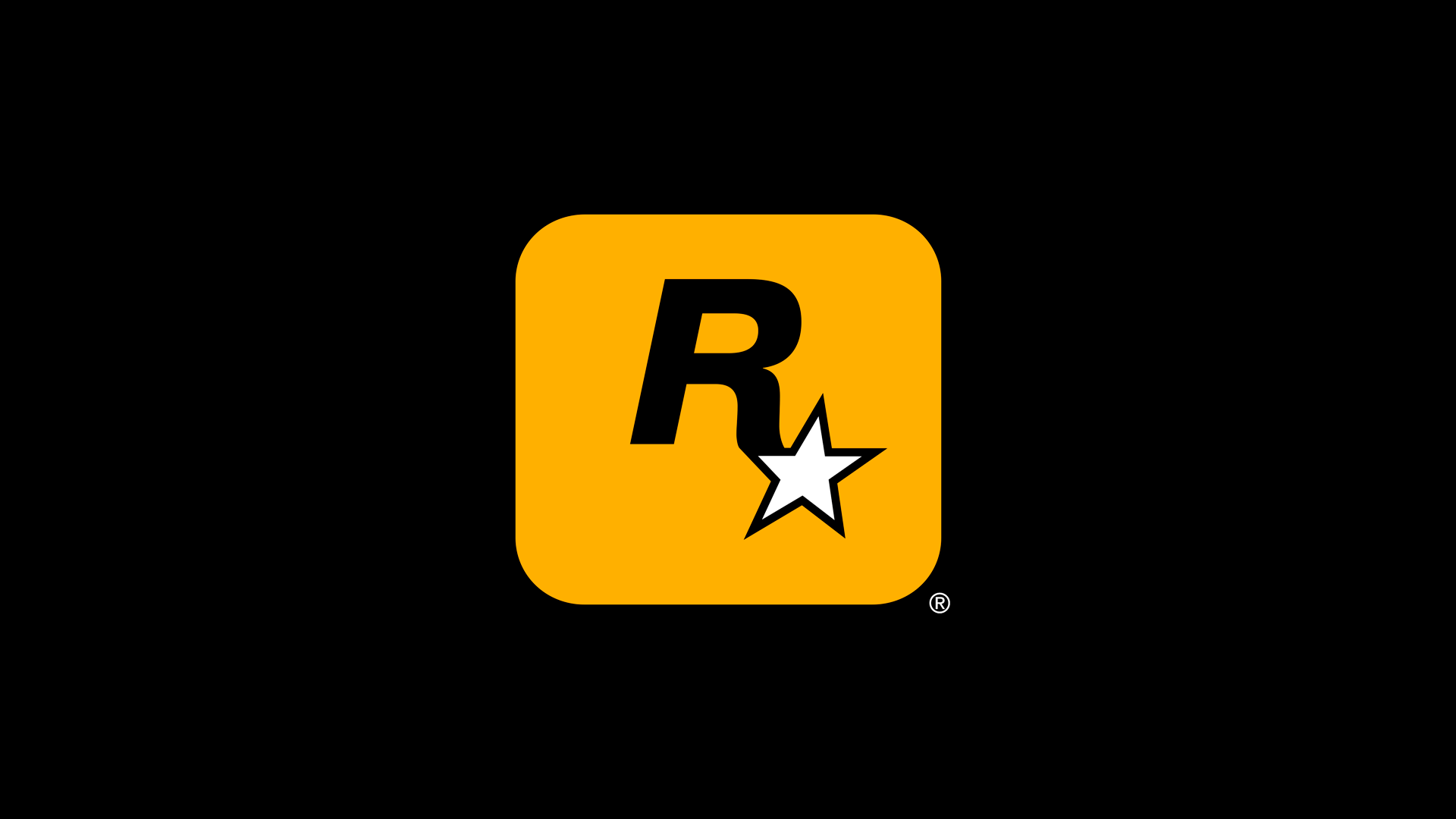 GTA 6: Tensión en Rockstar Games aumenta – Desarrolladores se manifiestan contra despidos