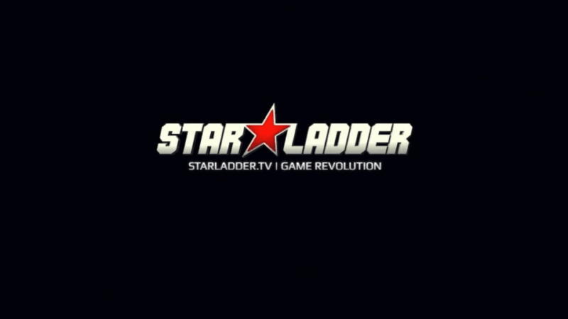 StarLadder anuncia StarSeries 20 y un nuevo evento de nivel 1 para 2027.