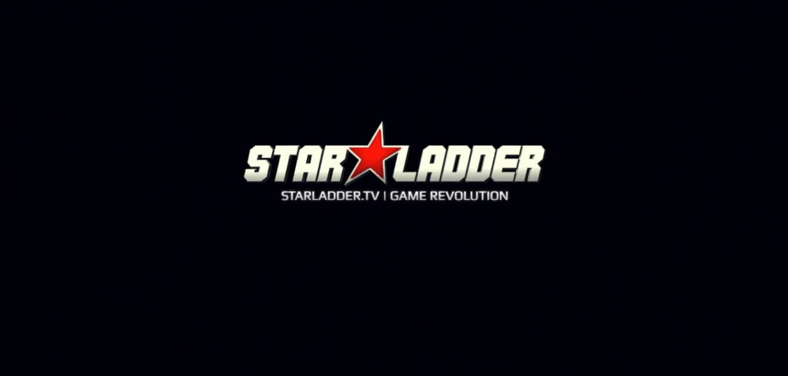 StarLadder anuncia StarSeries 20 y un nuevo evento de nivel 1 para 2027.