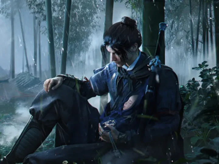 Donde se Encuentran los Vientos – Ven a Recuperar los Códigos