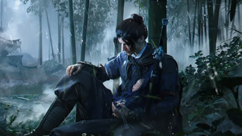 Donde se Encuentran los Vientos – Ven a Recuperar los Códigos