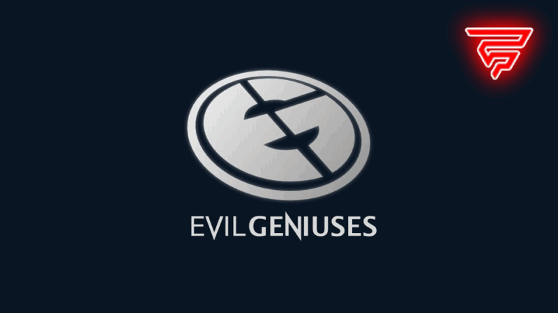 Evil Geniuses se separa de icy – Continuación de la reestructuración del equipo de VALORANT