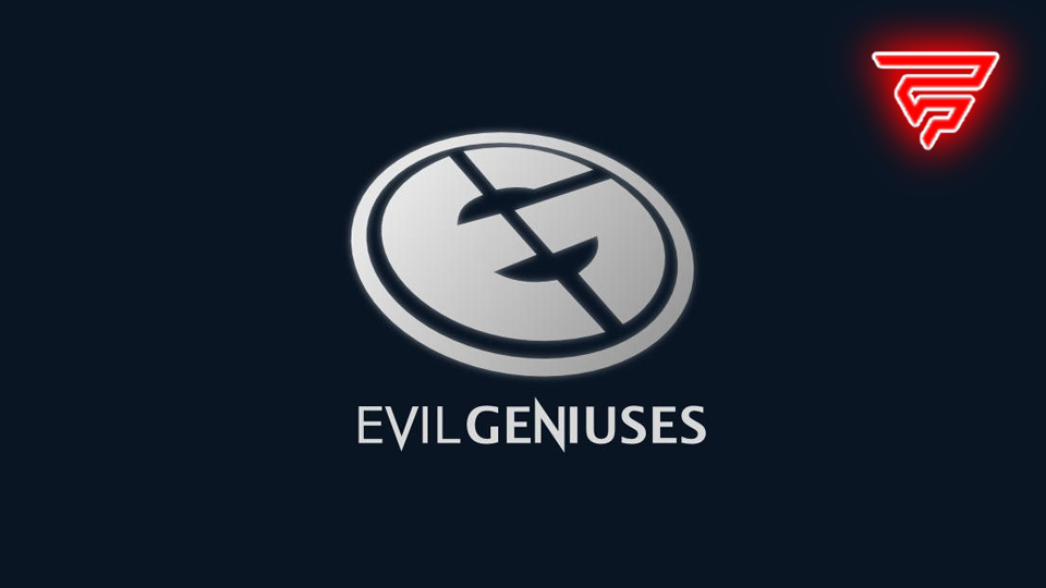 Evil Geniuses se separa de icy – Continuación de la reestructuración del equipo de VALORANT