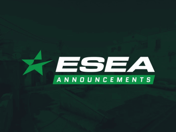 Nuevas normas de ESEA: Equipos académicos y femeninos podrían ser excluidos