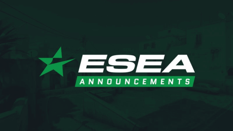 Nuevas normas de ESEA: Equipos académicos y femeninos podrían ser excluidos