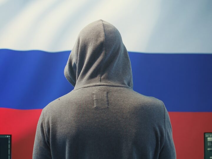 Rusia prevé sanciones económicas por trampas en los deportes electrónicos.