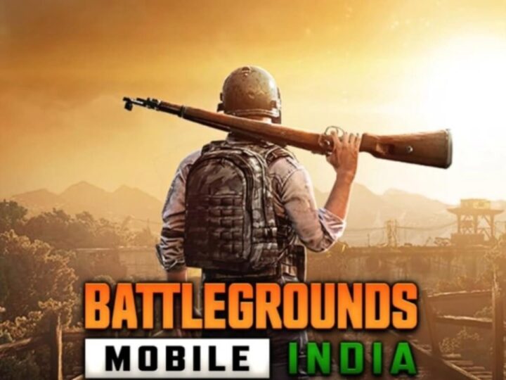 BGMI 4.2: Nueva actualización de modo temático trae Prime Wood Genesis, compañeros de IA y más.