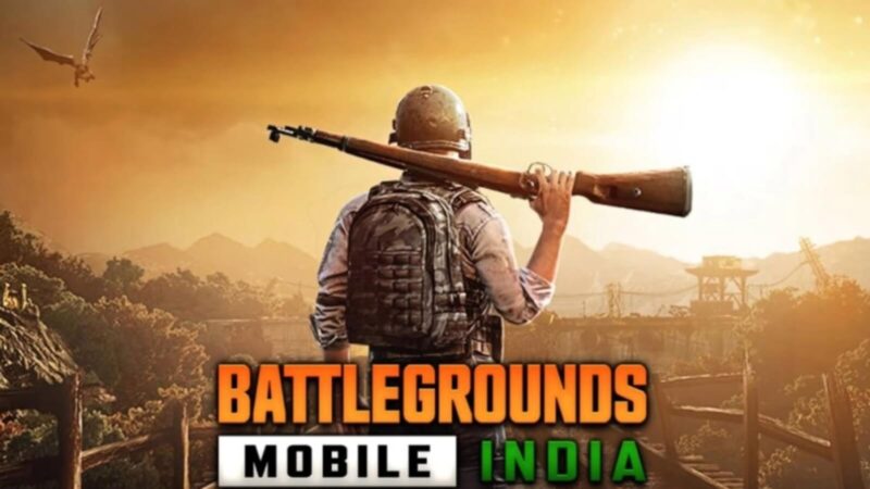 BGMI 4.2: Nueva actualización de modo temático trae Prime Wood Genesis, compañeros de IA y más.