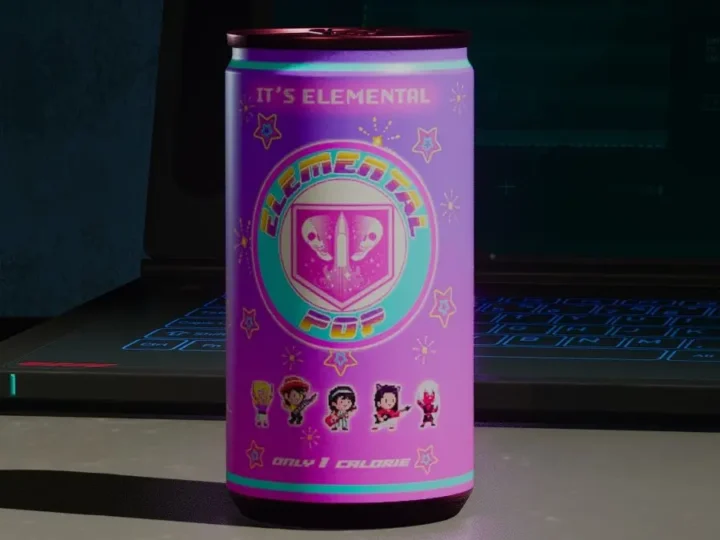 Guía de la Bebida Esencial y sus Mejoras en Black Ops 7 Zombies