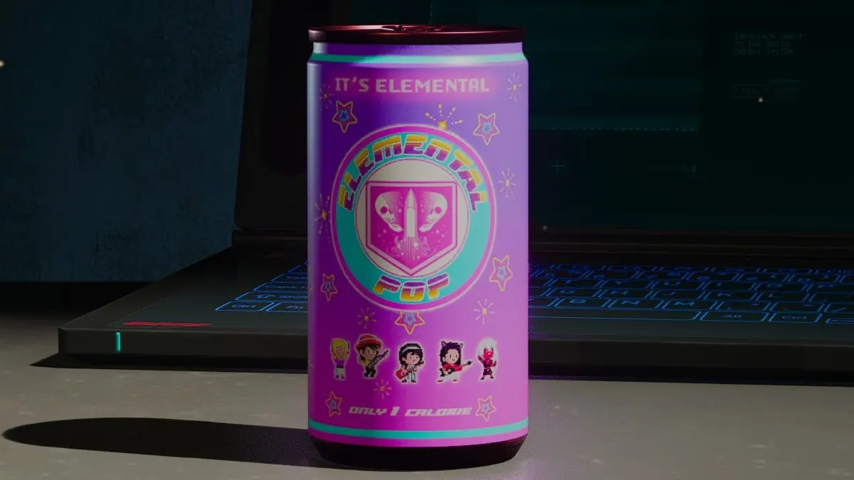 Guía de la Bebida Esencial y sus Mejoras en Black Ops 7 Zombies