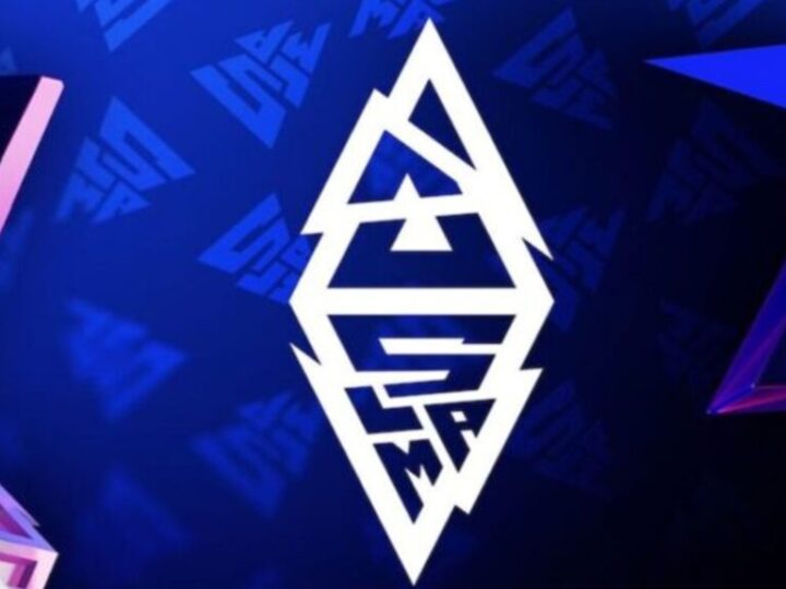 Tundra Esports supera a Team Yandex y se lleva el BLAST Slam V con un contundente 3:0.