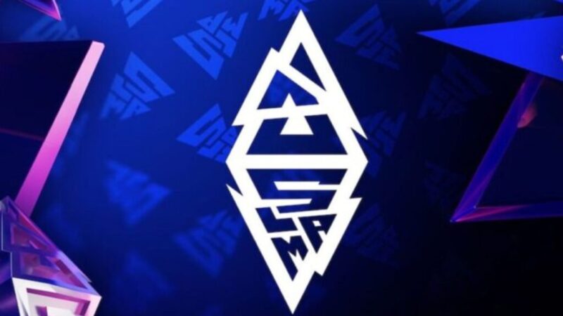 Tundra Esports supera a Team Yandex y se lleva el BLAST Slam V con un contundente 3:0.