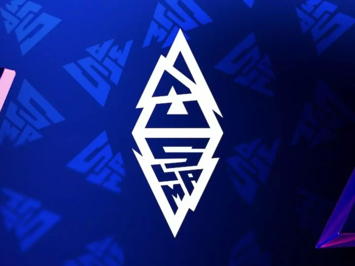 BLAST Slam V: El cuadro de clasificación está definido – ocho equipos luchan por los últimos cuatro lugares en los playoffs.