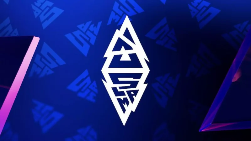 BLAST Slam V: El cuadro de clasificación está definido – ocho equipos luchan por los últimos cuatro lugares en los playoffs.