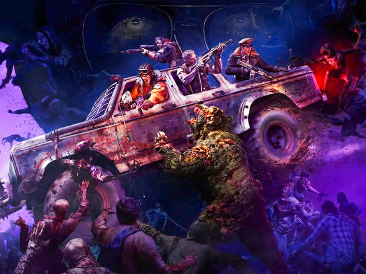 Call of Duty Black Ops 7: Activision impone una enorme suspensión de cuentas de usuarios por trampas