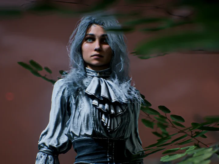 Clair Obscur: La Expedición 33 es un logro, pero para Sandfall Interactive no hay cambios.