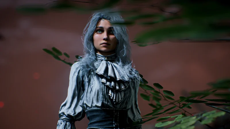 Clair Obscur: La Expedición 33 es un logro, pero para Sandfall Interactive no hay cambios.