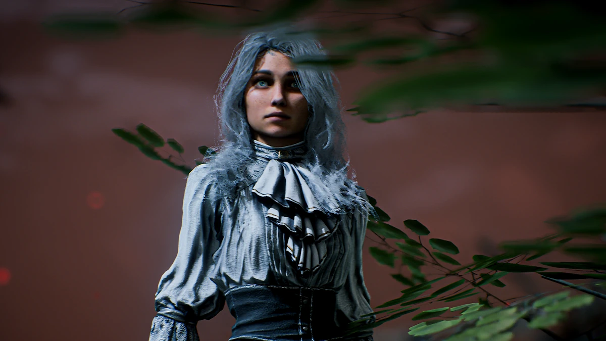 Clair Obscur: La Expedición 33 es un logro, pero para Sandfall Interactive no hay cambios.