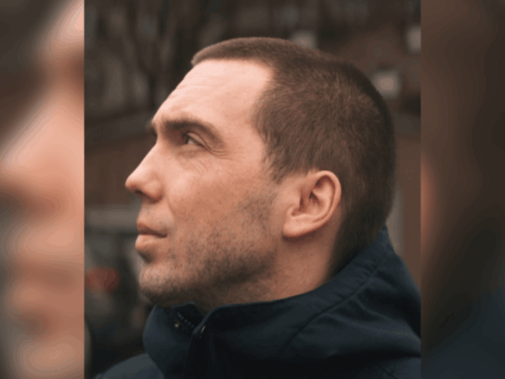 Nuevo héroe de Dota 2 en camino: Fuentes avivan expectativas de lanzamiento para finales de 2025.