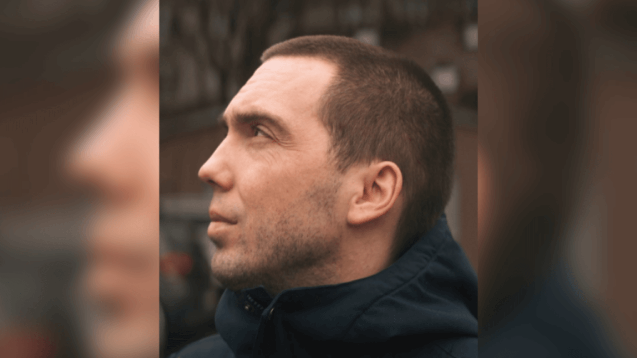 Nuevo héroe de Dota 2 en camino: Fuentes avivan expectativas de lanzamiento para finales de 2025.