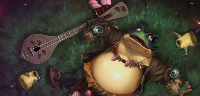 Dota 2: El parche 7.40b corrige múltiples errores y problemas de interacción