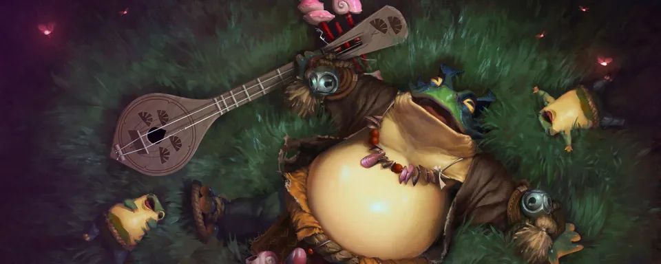 Dota 2: El parche 7.40b corrige múltiples errores y problemas de interacción